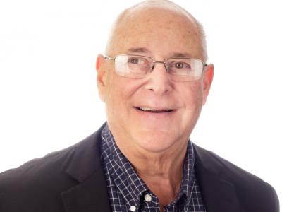 Harvey Feigenbaum